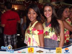 Bloco Trotte